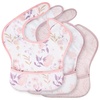 Light Pink Blossom