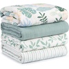 Sage Green Leave